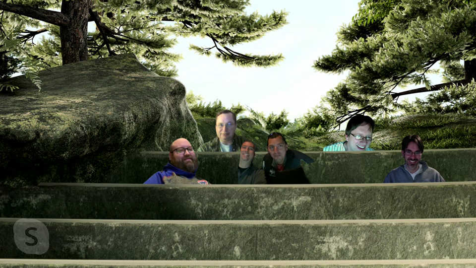 league_picture
